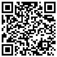 QR Code for bitcoin:bitcoin:1JSmmnGLYgLawX46cXM27RX8LhMoGFPMM8