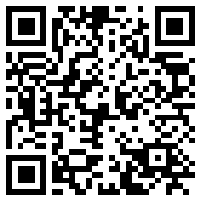 QR Code for bitcoin:bitcoin:1JSp2tWUT95feBfE9mn7fLR2dwVXj8M6MC