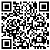 QR Code for bitcoin:bitcoin:1JSpM2X6yMBpnAB3wbNF9M8aDaTNDnms9w