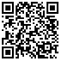 QR Code for bitcoin:bitcoin:1JSpbg5BZeood1EvZEvj1B29sSthLWi4KB