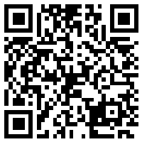 QR Code for bitcoin:bitcoin:1JSqdJQKMTeWEJfu4aaBGQVjChipQyoeXF