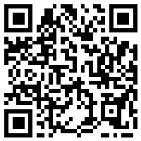 QR Code for bitcoin:bitcoin:1JSr1sdiP3N9pRNECWZMKPWeQP8J7mtFg
