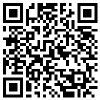QR Code for bitcoin:bitcoin:1JSreNnvfisycJRCe2MCerb5jSTAb7tv9V