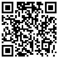 QR Code for bitcoin:bitcoin:1JSrrdVW7sCAD68FnGVXwguqxevkhzHjQ3