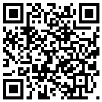 QR Code for bitcoin:bitcoin:1JSsAwJ7jFH62zi8KTFrjv1ghAt7v8fgyM