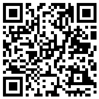 QR Code for bitcoin:bitcoin:1JSsZaTFQswt53eBNGAqzY2PTgKkBNzdTT