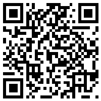 QR Code for bitcoin:bitcoin:1JStBAgHGUPmAtZJTSYRvAWmC3aCgNGfLZ