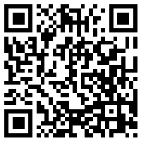 QR Code for bitcoin:bitcoin:1JSuvUtJnD4MmNj9LfANYonsysHHkKMMMg