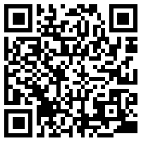QR Code for bitcoin:bitcoin:1JSvJHaBrKAFAgH4oq7Pbsb6NfAy7Np6Tf