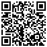 QR Code for bitcoin:bitcoin:1JSvbMWdM4P7D4bH2HFKPv8DnDk1XaNmnx