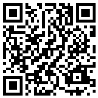 QR Code for bitcoin:bitcoin:1JSvmKSLpNvyjFce2iJso47ZMBPP5PHNwD