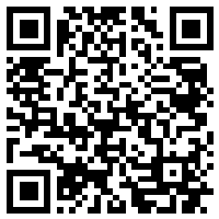 QR Code for bitcoin:bitcoin:1JSxABo2f1u7yJdhUUtUuJA5k8151ngS5Y