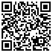 QR Code for bitcoin:bitcoin:1JSxVR3Si8xs83Tj3932G28Qsoz6QJE7Z2