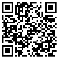 QR Code for bitcoin:bitcoin:1JSxhmkophLEd5quQkgpX3N5bffaZr67Lx