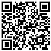 QR Code for bitcoin:bitcoin:1JSy8eGmWAsAbnzmvCnpZveCH6ZbU43Pyi