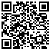 QR Code for bitcoin:bitcoin:1JSzYBCrDDoFt8vvaW2NQVsS64Vo3Pg2aD