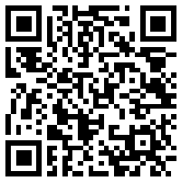 QR Code for bitcoin:bitcoin:1JSzjhgbq6Z8Ce2Sp3PM3Kpgu1DNScZryT