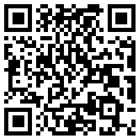 QR Code for bitcoin:bitcoin:1JT1oShrWcFVUHiRSr3ebZHsM59JmWWCPS