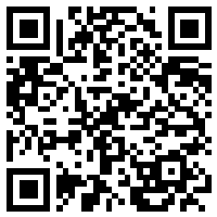 QR Code for bitcoin:bitcoin:1JT58fB86SSY6KZEo21cccmWMfiG9f71uC