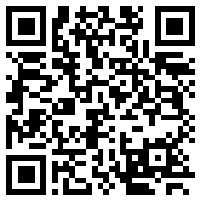 QR Code for bitcoin:bitcoin:1JT7iShVNga3NoDFCcPvcVZmAQzaTWy1Qe