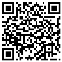 QR Code for bitcoin:bitcoin:1JTBTYNFvSzLLsERAAa5Qtwk2yScpVRb6