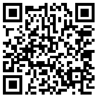QR Code for bitcoin:bitcoin:1JTCLLW4ABnUf7QeoPypeo69hhnvAv9Lwi