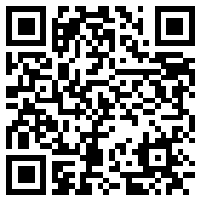 QR Code for bitcoin:bitcoin:1JTFAzigFmFysbBJKqGmhPc4fxWmxk9j2H