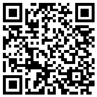 QR Code for bitcoin:bitcoin:1JTKBGLg81X2HTLxLu4DF2VmS91wLXxSaS