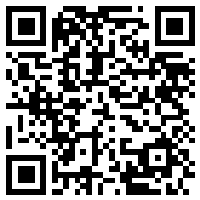 QR Code for bitcoin:bitcoin:1JTLnd8TcXK5QjFTGm788J7H3UjSC9bRYD