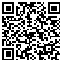 QR Code for bitcoin:bitcoin:1JTSrKSM6igDMat3ffppFGdHX7cNf1uRPA