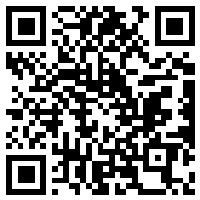 QR Code for bitcoin:bitcoin:1JTXgKARTmkvmyhBjVMUtyUDEBAHCmAz9m
