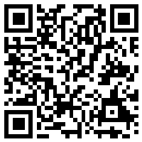 QR Code for bitcoin:bitcoin:1JTYSeEyQVxfD4oFHTohu8UwgdH9UDPW8z
