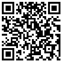 QR Code for bitcoin:bitcoin:1JTYwsYCTfe7A322YZtPgCDeHPRKPiSTkK