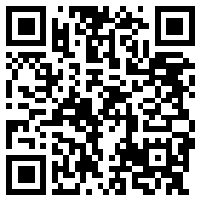 QR Code for bitcoin:bitcoin:1JTZ49FC6Lpi1GUVR5RaSokwNDAdRELUgo