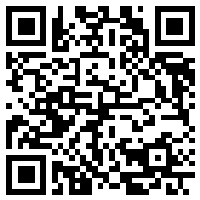 QR Code for bitcoin:bitcoin:1JTaSQkAnGGr6fbeouJd2PVaLwmB1Vrt3L