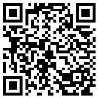 QR Code for bitcoin:bitcoin:1JTavgSZWtmVspGf8a6QRRQ1gfxj42cu3X