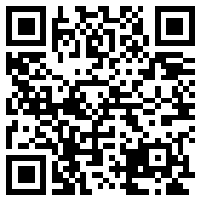 QR Code for bitcoin:bitcoin:1JTb3Xhc6MFczmECs3HCWeeDBnwfvr1UT1