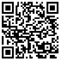 QR Code for bitcoin:bitcoin:1JTbfSXKMuViVJnhDeGfUWfMEyizocGU4f