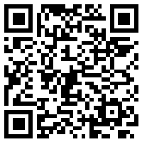 QR Code for bitcoin:bitcoin:1JTbiCy2sg5P93jXHj2bqEgfa2a3FGrZX3