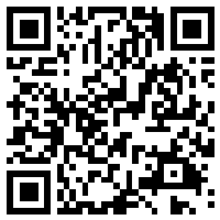 QR Code for bitcoin:bitcoin:1JTcHMGMCtHDHTitHEGjYVF3cVBcGdSEzV