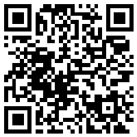 QR Code for bitcoin:bitcoin:1JTdV82KijWthVVqqRjKZf5UnkY9FYVTj7