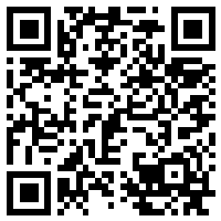 QR Code for bitcoin:bitcoin:1JTn2vw7qG5bWduhvyCECmnuVfhyCUButt
