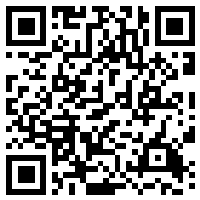 QR Code for bitcoin:bitcoin:1JTq5Si9WowXAFNd2dyLy6pcMrSys7odzz