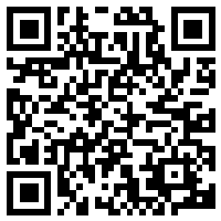 QR Code for bitcoin:bitcoin:1JTr4AcJFebHFLRTw6ubaSri7NrKDXknrk