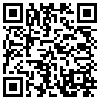 QR Code for bitcoin:bitcoin:1JTrgYHXM4ZXQe7DD6DWvZTCeKYMDkFqEe