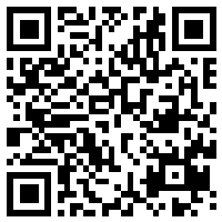 QR Code for bitcoin:bitcoin:1JTu2YTfFQRGoEm4LQVeRFmmSvE9Pv5qGQ