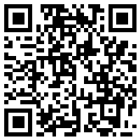 QR Code for bitcoin:bitcoin:1JTzbrFgiASKqALv7ThxJWRomoW9Zs8E4q