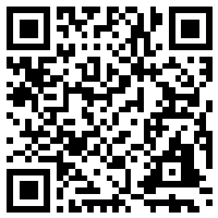 QR Code for bitcoin:bitcoin:1JU8ApQj77DAqsYKGoPr359SghxKJTVV6H