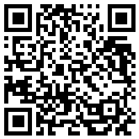 QR Code for bitcoin:bitcoin:1JU9B9s6k9R6a3VGmEPAFPo8MdsdRpxQ1k