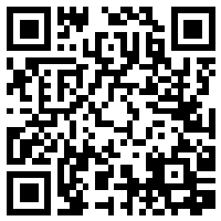 QR Code for bitcoin:bitcoin:1JUArBAwnFXMcTyLi3bRZfAmccFzdZ76Em